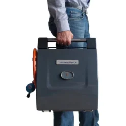 Campingaz 1 Series Compact LX R -Campeggio Negozio 1 series compact lx r 2