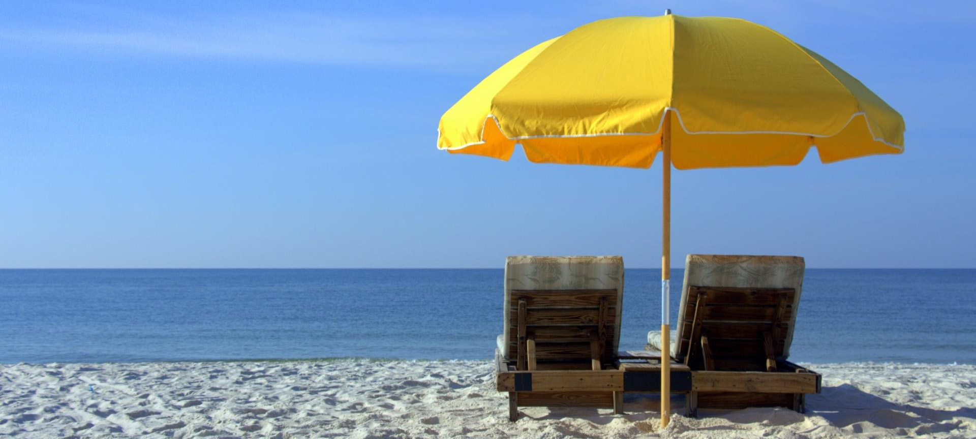 Campeggio Negozio -Campeggio Negozio 2