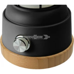 Lanterna Brunner Lyss -Campeggio Negozio Lanterna Brunner Lyss 1