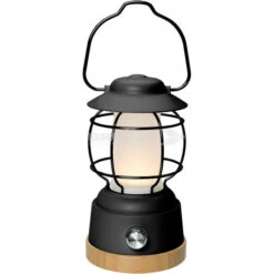 Lanterna Brunner Lyss -Campeggio Negozio Lanterna Brunner Lyss 2