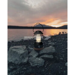 Lanterna Brunner Lyss -Campeggio Negozio Lanterna Brunner Lyss 3