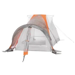 Abside Tenda Ferrino Blizzard 2 Apsis 6 Abside Tenda Ferrino Blizzard 2 Apsis -Campeggio Negozio abside tenda ferrino blizzard 2 apsis abside compatibile comfort spazio 2