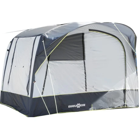 Brunner Tenda | TRAILS LC 2 Brunner Tenda | TRAILS LC - immagine 2