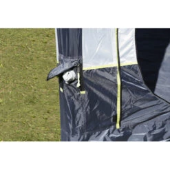 Brunner Tenda | TRAILS LC 10 Brunner Tenda | TRAILS LC -Campeggio Negozio air tech trails lc 2