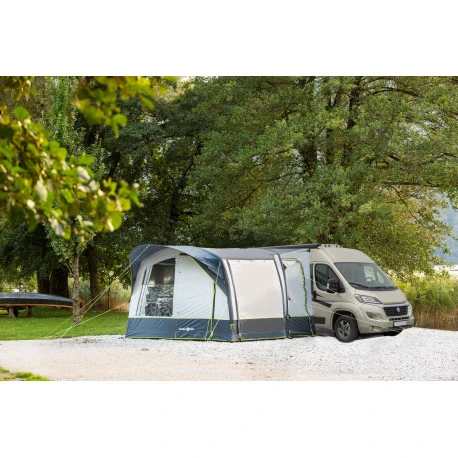 Brunner Tenda | TRAILS LC 6 Brunner Tenda | TRAILS LC - immagine 6