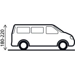 Brunner Tenda | TRAILS LC 15 Brunner Tenda | TRAILS LC -Campeggio Negozio air tech trails lc 7