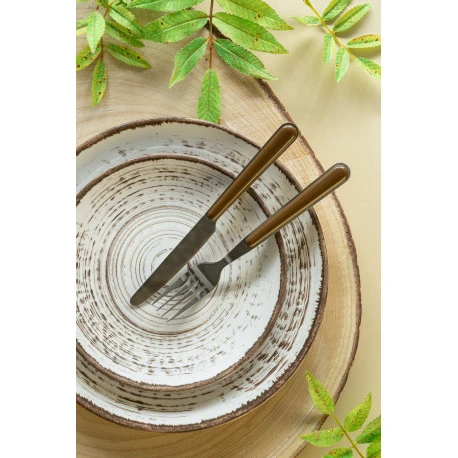 Brunner All Inclusive Kassandra 2 Brunner All Inclusive Kassandra - immagine 2