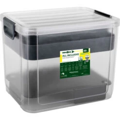 All Inclusive Vip Brunner Amadè -Campeggio Negozio all inclusive vip brunner amade 2