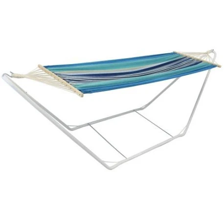 Amaca Cosma Cotone 200x100 1 Amaca Cosma Cotone 200x100