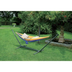 Campeggio Negozio -Campeggio Negozio amaca nylon paracadute 1