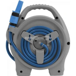 Avvolgitubo | Aquafil Pro -Campeggio Negozio aquafil pro 2