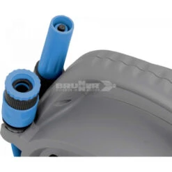 Avvolgitubo | Aquafil Pro -Campeggio Negozio aquafil pro 3