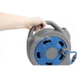 Avvolgitubo | Aquafil Pro -Campeggio Negozio aquafil pro 4