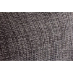 Sedia Brunner Aravel Syntex Plus -Campeggio Negozio aravel syntex plus 2