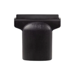 Aspirapolvere | Aspair Dual Ng -Campeggio Negozio aspirapolvere aspair dual ng 4