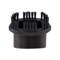 Aspirapolvere | Aspair Dual Ng -Campeggio Negozio aspirapolvere aspair dual ng 6