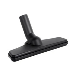 Aspirapolvere | Aspair Dual Ng -Campeggio Negozio aspirapolvere aspair dual ng 7