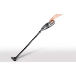 Aspirapolvere | Aspair Dual Ng -Campeggio Negozio aspirapolvere aspair dual ng 8