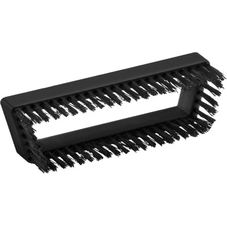 Brunner Aspirapolvere | Vortix 4 Brunner Aspirapolvere | Vortix - immagine 4