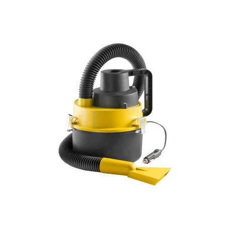 Brunner Aspirapolvere | Vortix 1 Brunner Aspirapolvere | Vortix