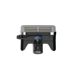 Campingaz Barbecue Da Tavolo Brunner Attitude 2Go CV -Campeggio Negozio attitude 2go cv 2