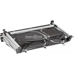 Armadio Brunner Azabache CT Cross Square 12 Armadio Brunner Azabache CT Cross Square -Campeggio Negozio azabache ct cross square 3