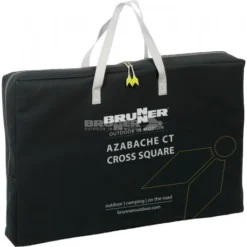 Armadio Brunner Azabache CT Cross Square 13 Armadio Brunner Azabache CT Cross Square -Campeggio Negozio azabache ct cross square 4