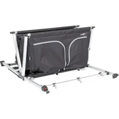 Armadio Brunner Azabache CT Cross Square 14 Armadio Brunner Azabache CT Cross Square -Campeggio Negozio azabache ct cross square 5