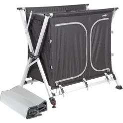 Armadio Brunner Azabache CT Cross Square 15 Armadio Brunner Azabache CT Cross Square -Campeggio Negozio azabache ct cross square 6