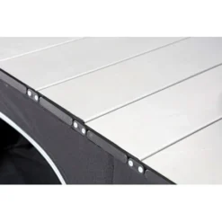 Armadio Brunner Azabache CT Cross Square 16 Armadio Brunner Azabache CT Cross Square -Campeggio Negozio azabache ct cross square 7