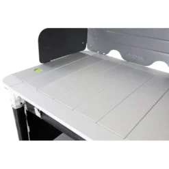 Mobiletto Brunner Azabache CT Cross -Campeggio Negozio azabache ct square 2