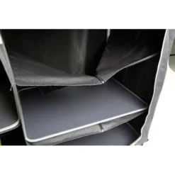 Mobiletto Brunner Azabache CT Cross -Campeggio Negozio azabache ct square 4