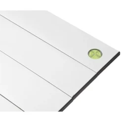 Mobiletto Brunner Azabache CT Cross -Campeggio Negozio azabache ct square 5