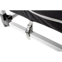 Mobiletto Brunner Azabache CT Cross -Campeggio Negozio azabache ct square 6