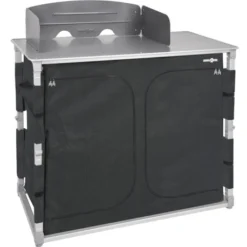 Mobiletto Brunner Azabache Daily CT 10 Mobiletto Brunner Azabache Daily CT -Campeggio Negozio azabache daily ct 2