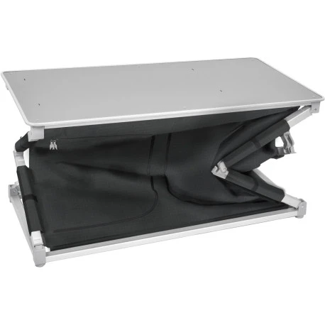 Mobiletto Brunner Azabache Daily CT 4 Mobiletto Brunner Azabache Daily CT - immagine 4