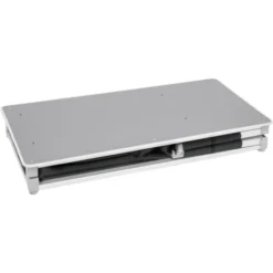 Mobiletto Brunner Azabache Daily CT 12 Mobiletto Brunner Azabache Daily CT -Campeggio Negozio azabache daily ct 4