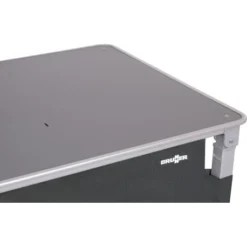 Mobiletto Brunner Azabache Daily CT 13 Mobiletto Brunner Azabache Daily CT -Campeggio Negozio azabache daily ct 5