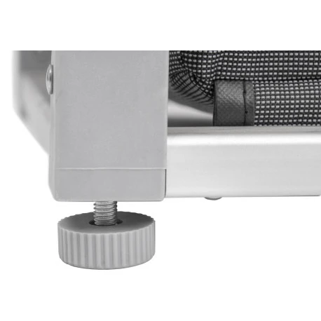 Mobiletto Brunner Azabache Daily CT 7 Mobiletto Brunner Azabache Daily CT - immagine 7