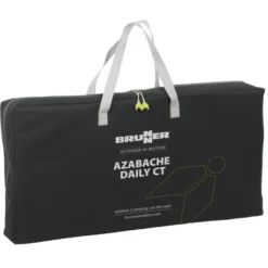 Mobiletto Brunner Azabache Daily CT 15 Mobiletto Brunner Azabache Daily CT -Campeggio Negozio azabache daily ct 7