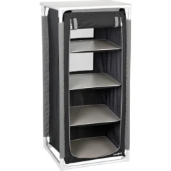 Brunner Armadio | Azabache HS