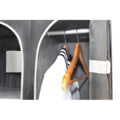 Azabache HSC Cross Square -Campeggio Negozio azabache hsc cross square 2