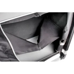 Azabache HSC Cross Square -Campeggio Negozio azabache hsc cross square 3