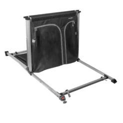 Azabache HSC Cross Square -Campeggio Negozio azabache hsc cross square 4