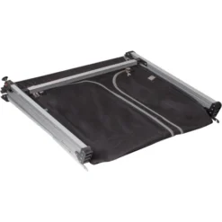 Azabache HSC Cross Square -Campeggio Negozio azabache hsc cross square 5