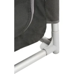 Armadio Brunner Azabache LS -Campeggio Negozio azabache ls 2