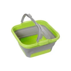 Brunner Bacinella | Cleo Fold-Away -Campeggio Negozio bacinella cleo fold away 3