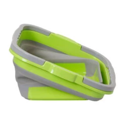 Brunner Bacinella | Cleo Fold-Away -Campeggio Negozio bacinella cleo fold away 4