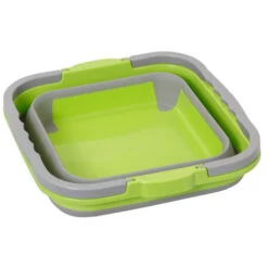 Brunner Bacinella | Cleo Fold-Away -Campeggio Negozio bacinella cleo fold away 5