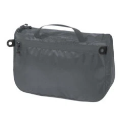 Beauty Ferrino Mitla -Campeggio Negozio beauty leggero mitla 2